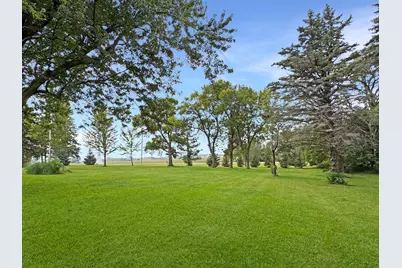 311 1st Street, Russell, MN 56169 - Photo 52