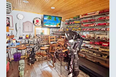 311 1st Street, Russell, MN 56169 - Photo 42