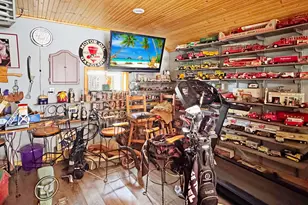 311 1st St, Russell, MN 56169 - Photo 42