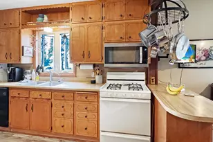 311 1st St, Russell, MN 56169 - Photo 16