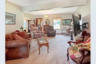 311 1st Street, Russell, MN 56169 - Photo 24