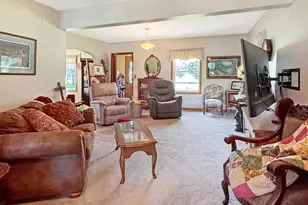 311 1st St, Russell, MN 56169 - Photo 24