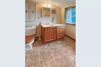 311 1st Street, Russell, MN 56169 - Photo 30