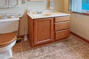 311 1st St, Russell, MN 56169 - Photo 30