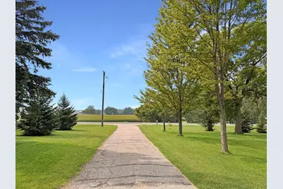 311 1st Street, Russell, MN 56169 - Photo 2