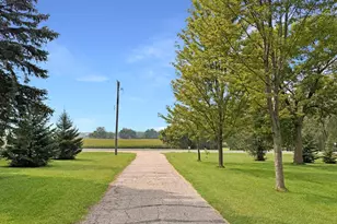 311 1st St, Russell, MN 56169 - Photo 2