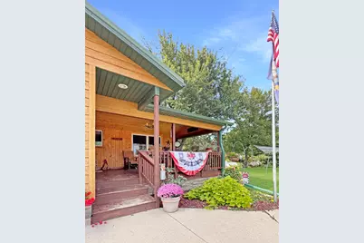 311 1st Street, Russell, MN 56169 - Photo 46