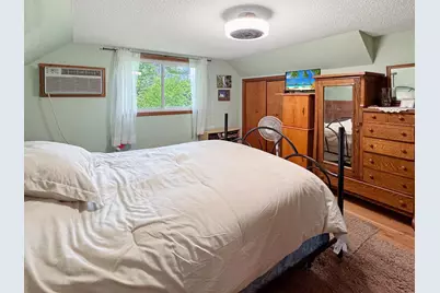 311 1st Street, Russell, MN 56169 - Photo 32