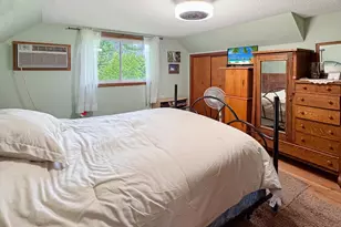 311 1st St, Russell, MN 56169 - Photo 32