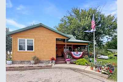 311 1st Street, Russell, MN 56169 - Photo 4