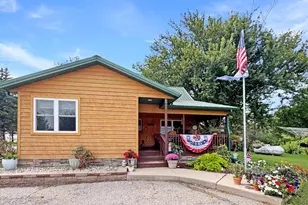 311 1st St, Russell, MN 56169 - Photo 4