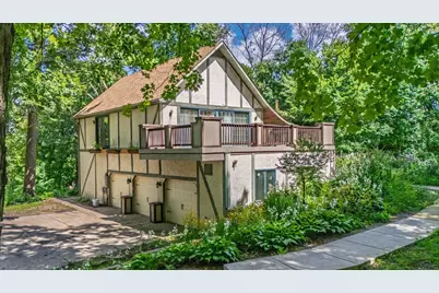 5420 Lake Sarah Heights Drive, Independence, MN 55357 - Photo 1