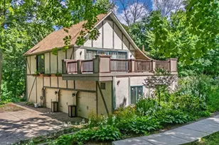 5420 Lake Sarah Heights Dr, Independence, MN 55357 - Photo 1