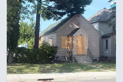 719 3rd Street S, Virginia, MN 55792 - Photo 1