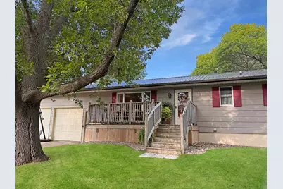 341 3rd Street, Walnut Grove, MN 56180 - Photo 1