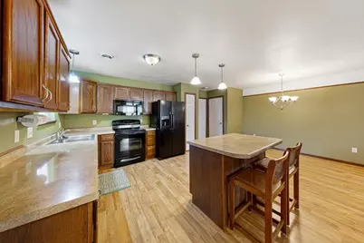 109 Nicklaus Path, Mankato, MN 56001 - Photo 8