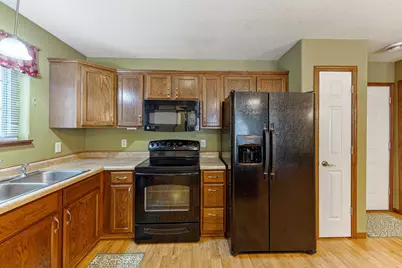 109 Nicklaus Path, Mankato, MN 56001 - Photo 12