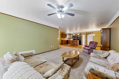 109 Nicklaus Path, Mankato, MN 56001 - Photo 18