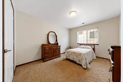 109 Nicklaus Path, Mankato, MN 56001 - Photo 24