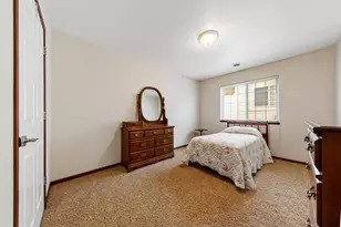 109 Nicklaus Path, Mankato, MN 56001 - Photo 24