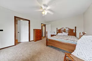 109 Nicklaus Path, Mankato, MN 56001 - Photo 28