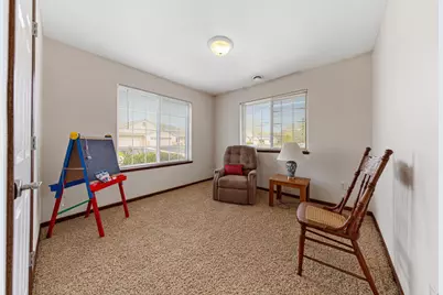 109 Nicklaus Path, Mankato, MN 56001 - Photo 22