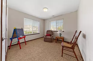 109 Nicklaus Path, Mankato, MN 56001 - Photo 22