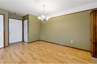 109 Nicklaus Path, Mankato, MN 56001 - Photo 14