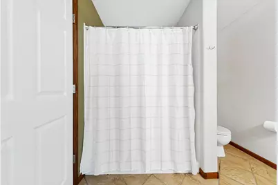 109 Nicklaus Path, Mankato, MN 56001 - Photo 30