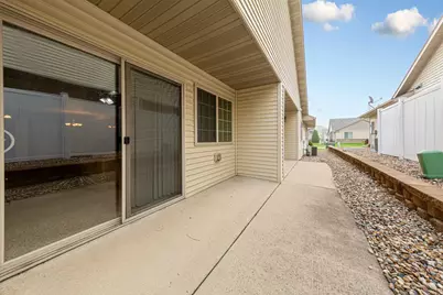 109 Nicklaus Path, Mankato, MN 56001 - Photo 6