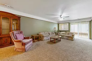 109 Nicklaus Path, Mankato, MN 56001 - Photo 16