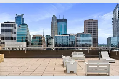 19 S 1st Street #B1503, Minneapolis, MN 55401 - Photo 20