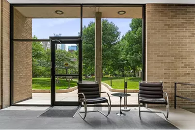 19 S 1st Street #B1503, Minneapolis, MN 55401 - Photo 32