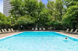 19 S 1st St, Minneapolis, MN 55401 - Photo 28