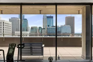 19 S 1st St, Minneapolis, MN 55401 - Photo 26