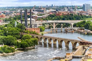 19 S 1st St, Minneapolis, MN 55401 - Photo 24