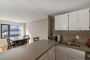 19 S 1st St, Minneapolis, MN 55401 - Photo 10