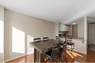 19 S 1st Street #B1503, Minneapolis, MN 55401 - Photo 6