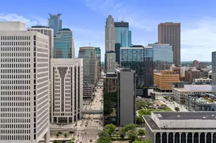 19 S 1st St, Minneapolis, MN 55401 - Photo 22