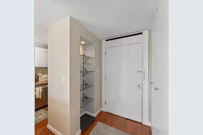 19 S 1st Street #B1503, Minneapolis, MN 55401 - Photo 12