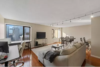 19 S 1st Street #B1503, Minneapolis, MN 55401 - Photo 2