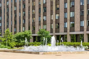 19 S 1st St, Minneapolis, MN 55401 - Photo 36