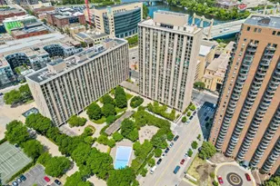 19 S 1st St, Minneapolis, MN 55401 - Photo 18