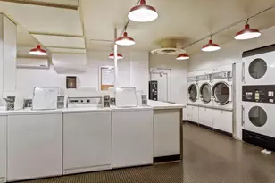 19 S 1st St, Minneapolis, MN 55401 - Photo 34