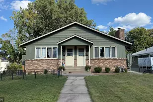 709 6th Ave S, Hopkins, MN 55343 - Photo 1