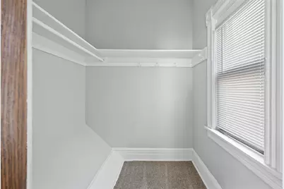 2428 11th Avenue S, Minneapolis, MN 55404 - Photo 38