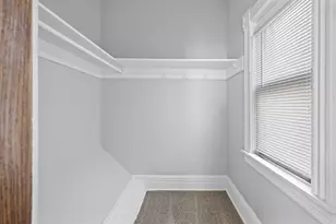 2428 11th Ave S, Minneapolis, MN 55404 - Photo 38