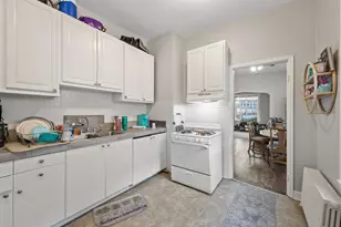 2428 11th Ave S, Minneapolis, MN 55404 - Photo 26