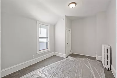 2428 11th Avenue S, Minneapolis, MN 55404 - Photo 14