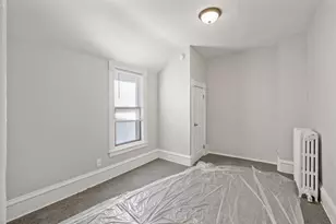 2428 11th Ave S, Minneapolis, MN 55404 - Photo 14